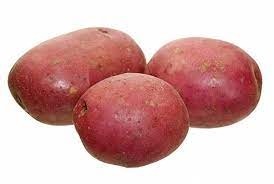 Potatoes - Red (3 lb.)