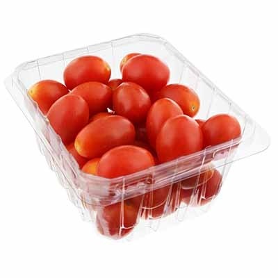 Tomatoes - Grape (pint)
