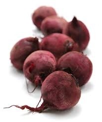 Beets - Red (bag)