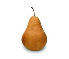 Pears - bosc lb.