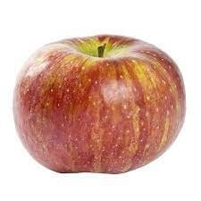 Apples - Cortland
