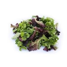 Spring Mix (8 oz.)