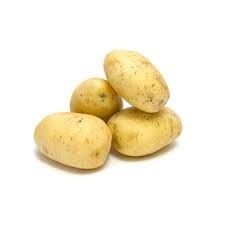 Potatoes - Yukon (3 lb.)