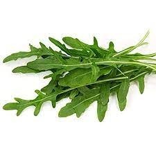 Arugula (5 oz. box)