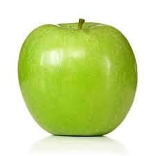 Apples - Granny Smith