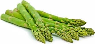 Asparagus (bunch)