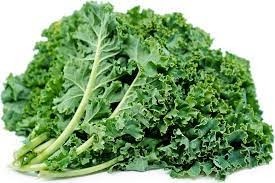 Kale (bunch)