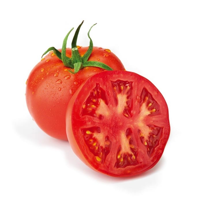 Tomatoes - Slicing Lb.