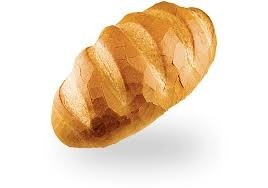 Italian (full loaf)