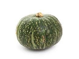 Squash - Big Butternut