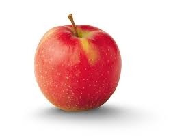 Apples - Jonagold