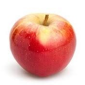 Apples - Ida Red