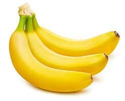 Bananas