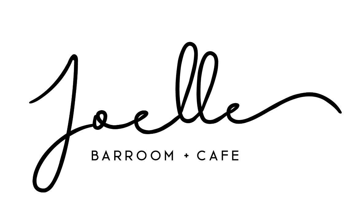 Cafe Joelle - Sayville