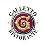 Galletto Ristorante logo