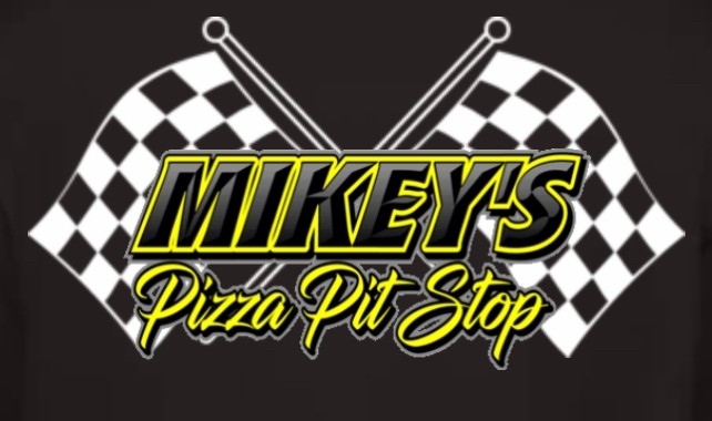 Mikey's Pizza Pit Stop Rochester, Indiana