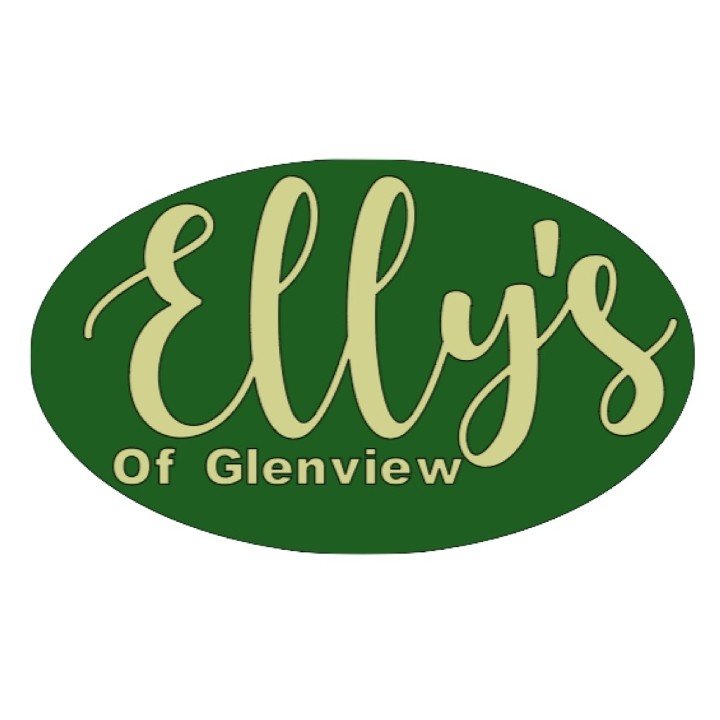 Elly’s Pancake House of Glenview