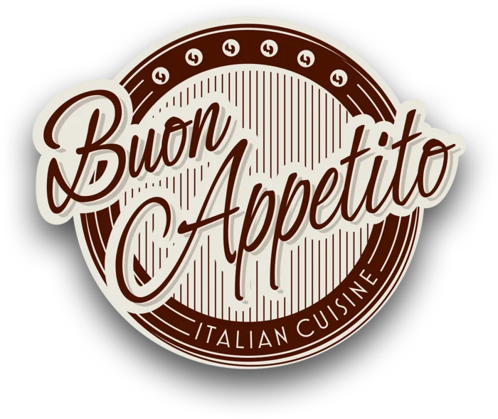 Buon Appetito Italian Cuisine