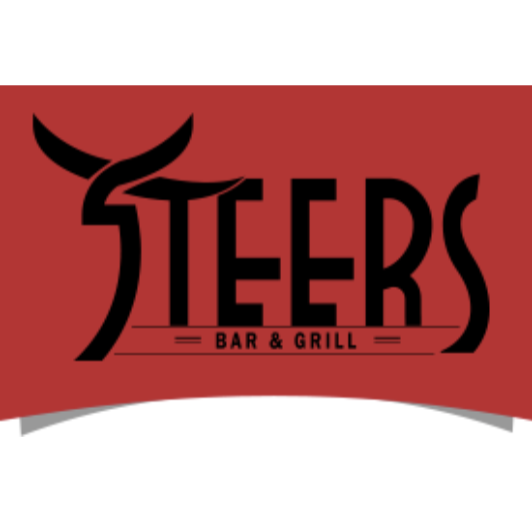 Steers Bar & Grill