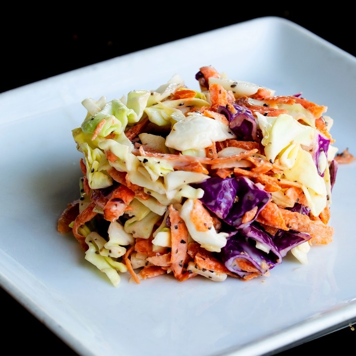 Fresh Chopped Coleslaw