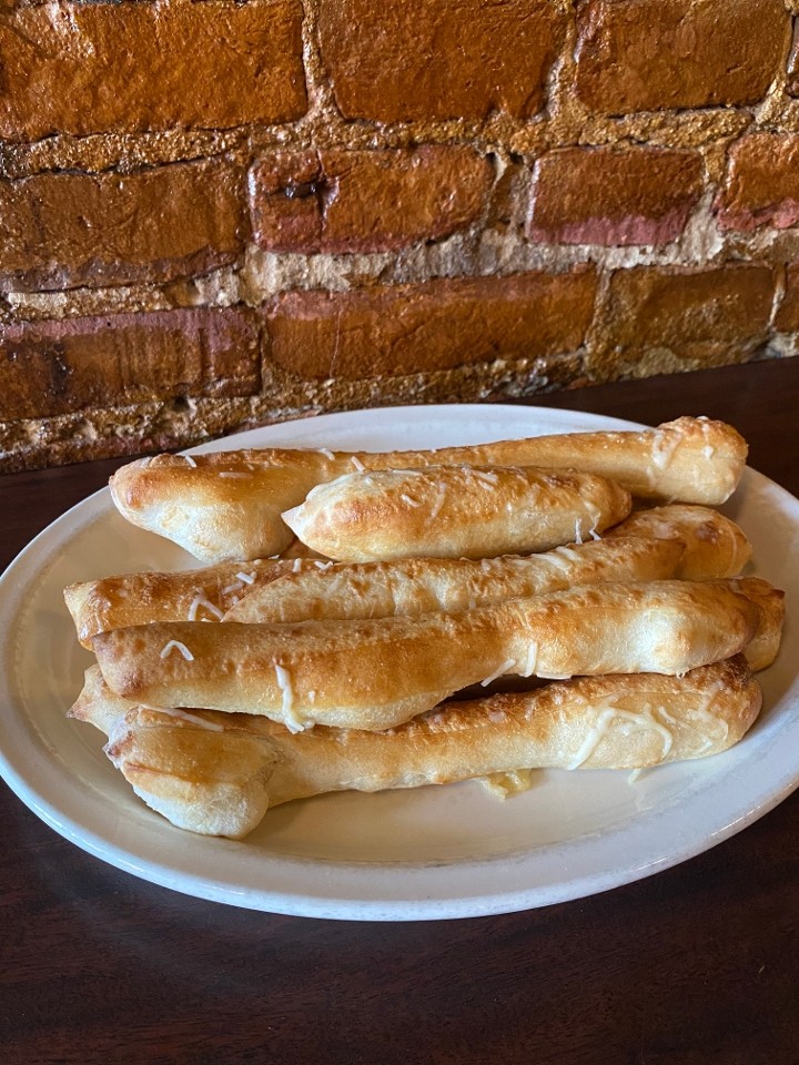 Cleary's Pub Howell, MI 5 Chicken Tender (App)