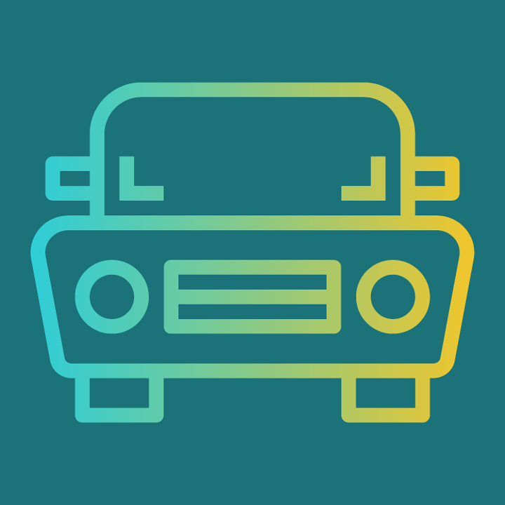 Cleary's Pub Howell, MI 5 Chicken Tender (App)