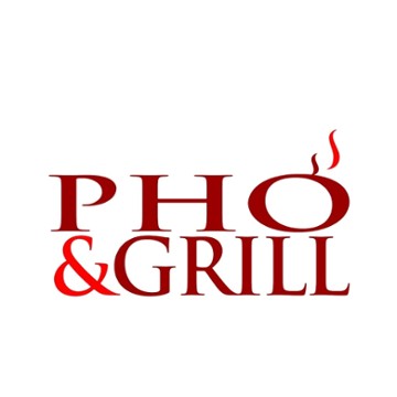 Pho & Grill Gaithersburg