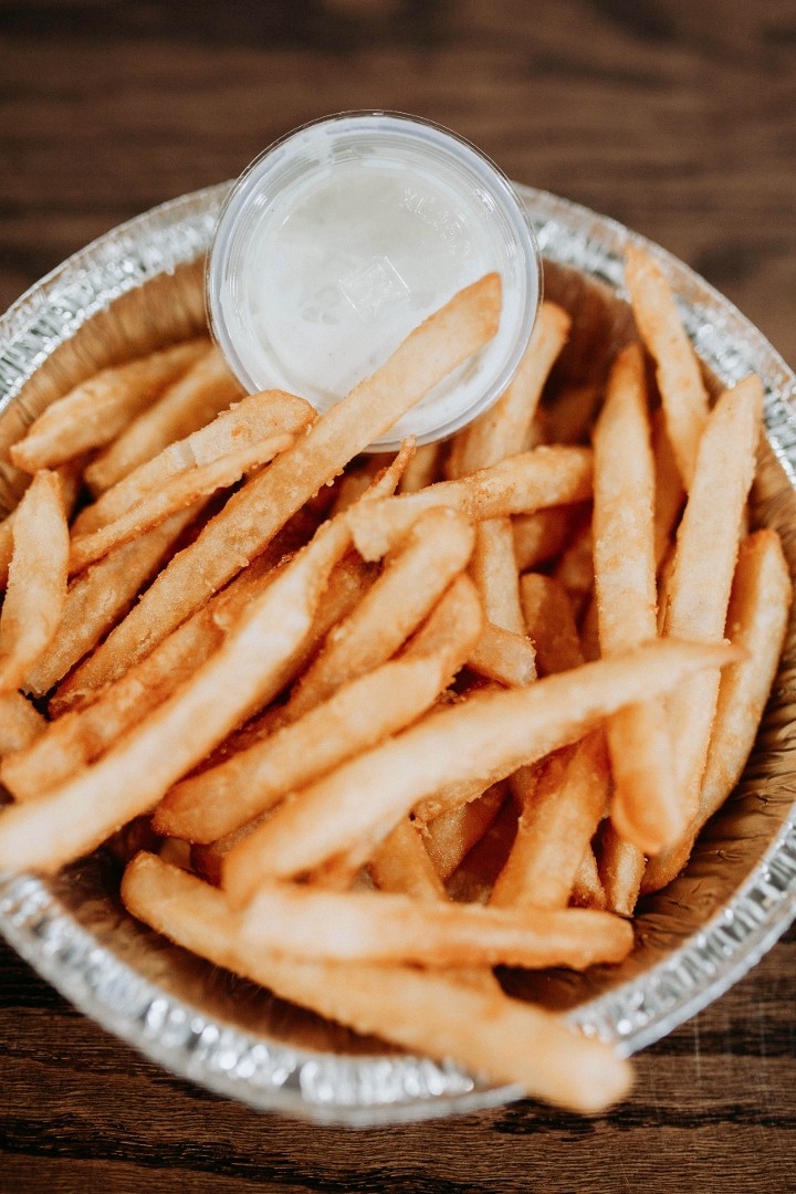 Cutter's Pizzeria of Oxford Oxford, Alabama