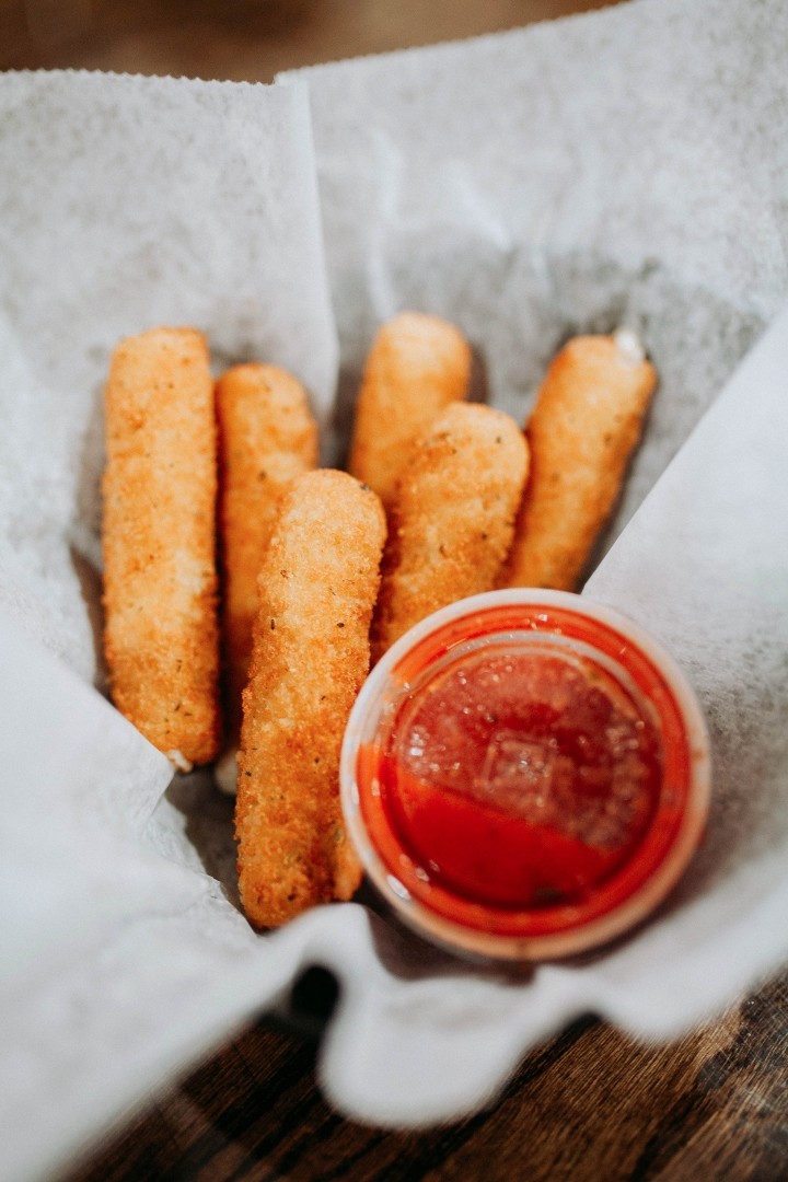 Cutter's Pizzeria of Oxford Oxford, Alabama