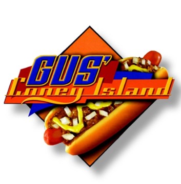 Gus' Coney Island