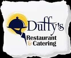 Duffy's Restaurant & Catering