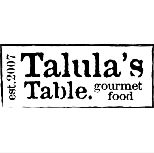 Talula's Table Historic Kennett Square