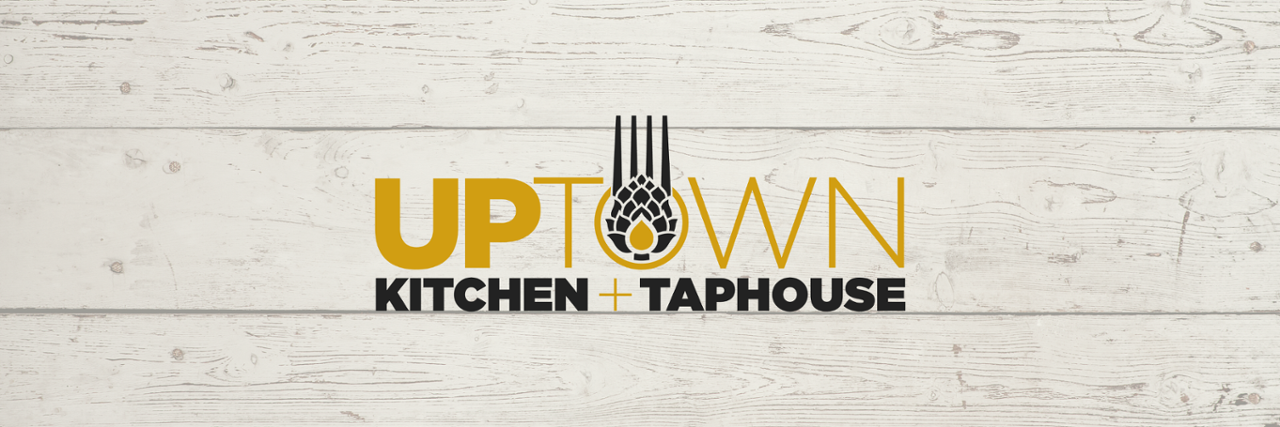Uptown Kitchen + Taphouse