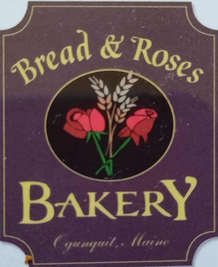 Bread and Roses Bakery