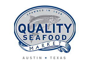 Quality Seafood Market-RETAIL FISHMARKET Market Orders