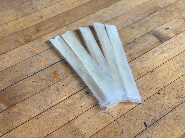 Margarita Freeze Pops (5)