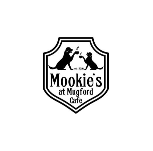 Mookie's at Mugford