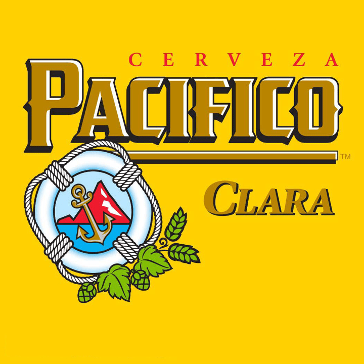Pacifico (Can)
