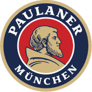Paulaner Marzen