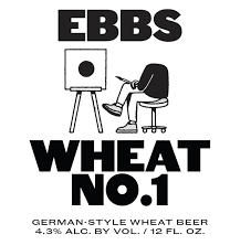 EBBS wheat no 1 (Draft)