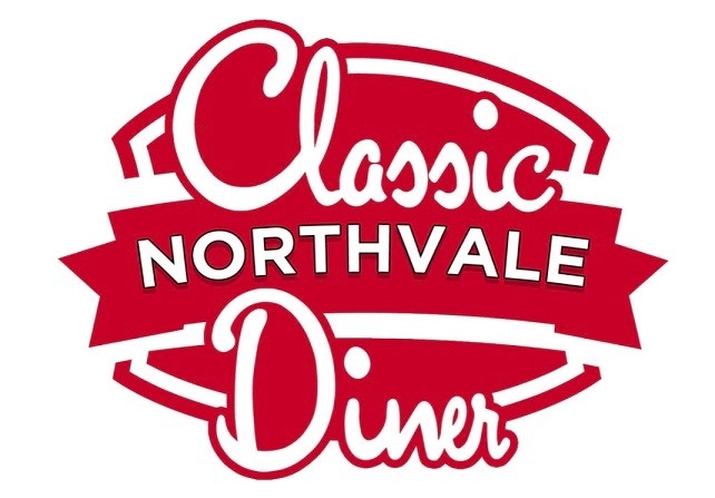 Northvale Classic Diner
