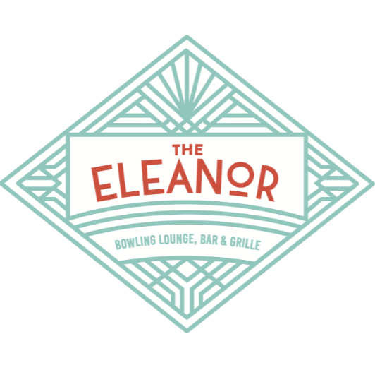 The Eleanor DC