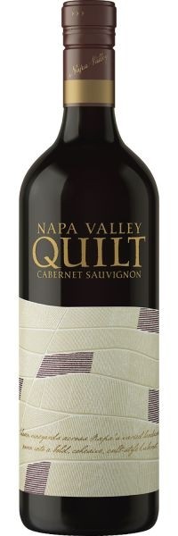 QUILT CAB RETAIL