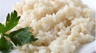 rice