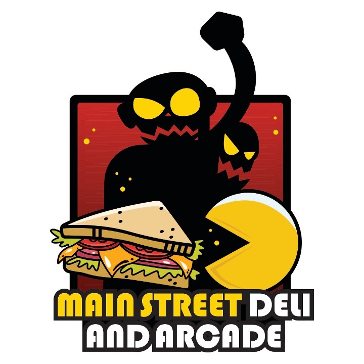 Main Street Deli