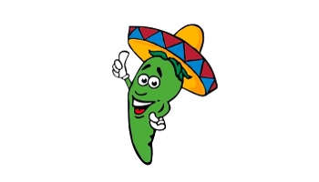 Jose Jalapeno's Authentic Mexican Restaurant