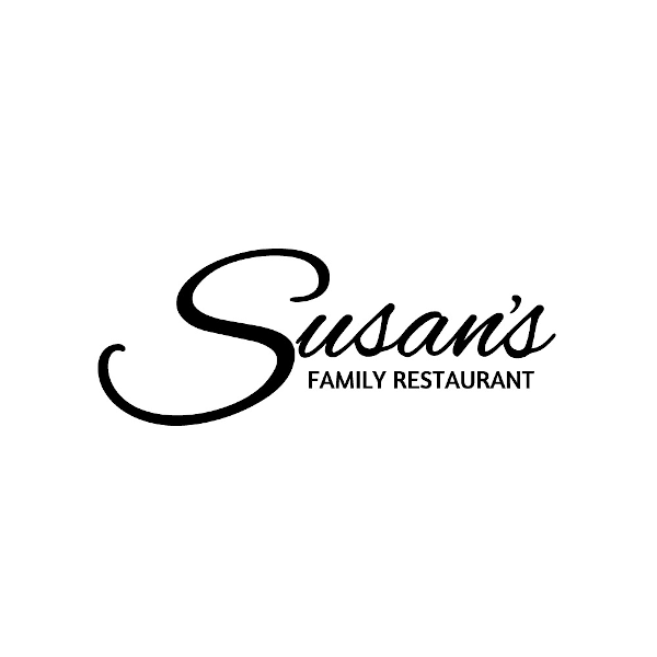 Susan's Restaurant