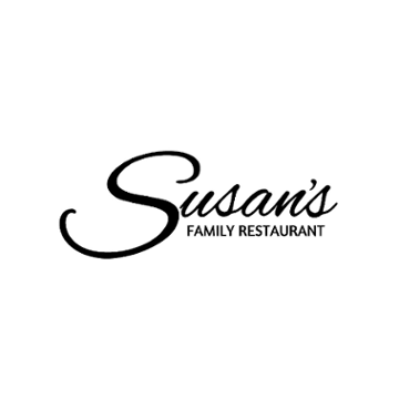 Susan's Restaurant