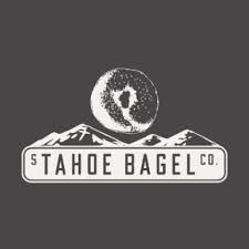 Tahoe Bagel Company Tahoe Bagel Company - Al Tahoe