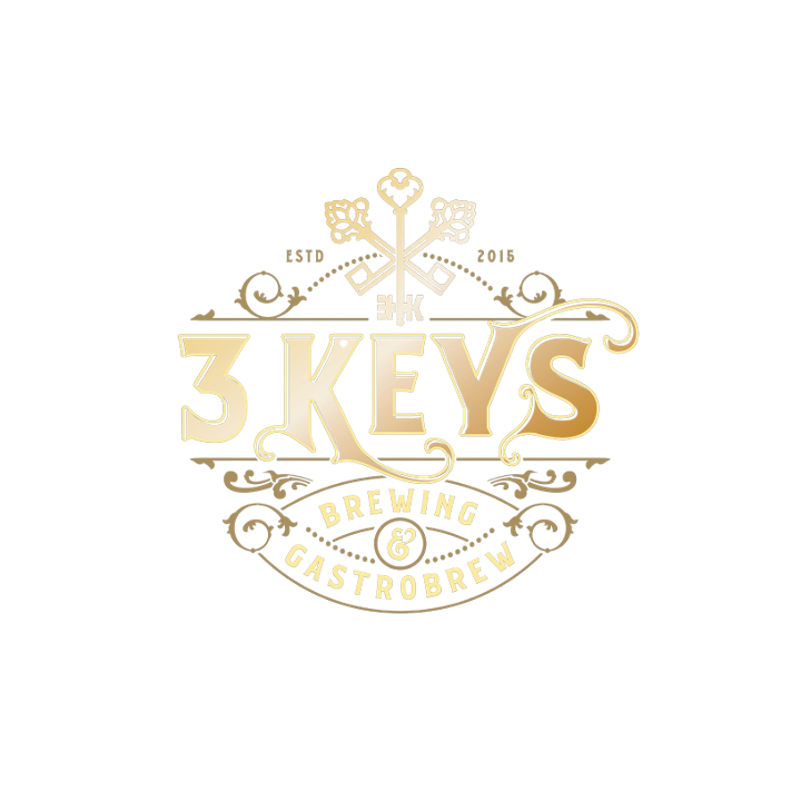 3 Keys Brewing & Gastrobrew Bradenton, FL